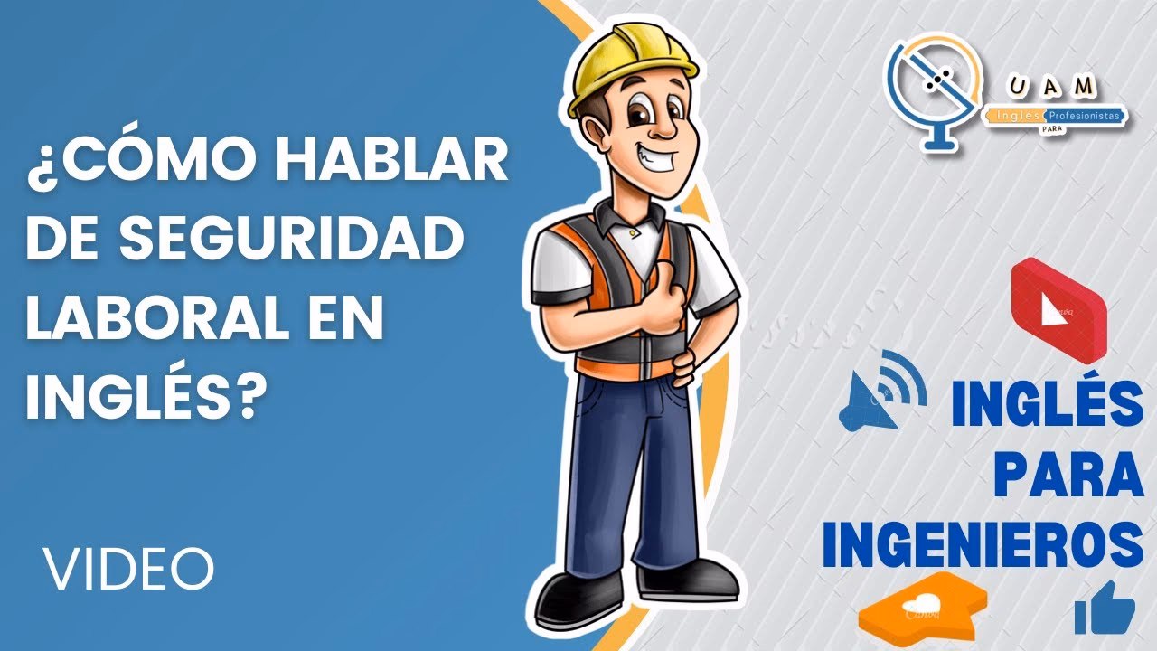 ¿Cómo se escribe seguridad en inglés?