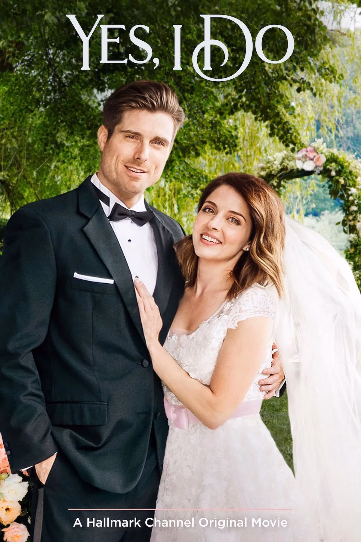 ¿Cómo se dice acepto?