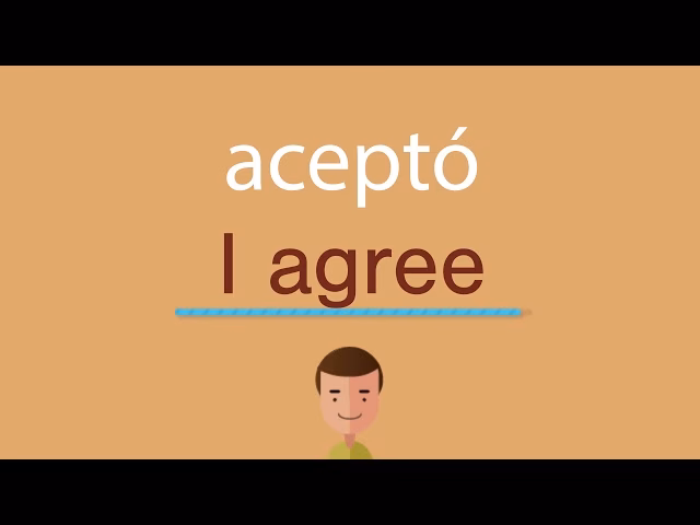 ¿Cómo se llaman los Ñus en inglés?