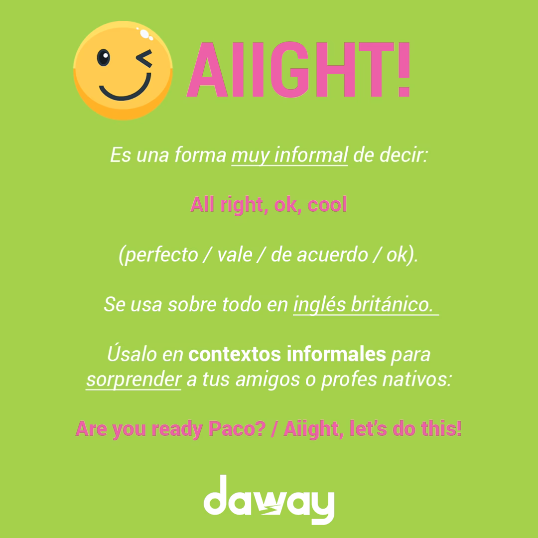 ¿Cómo se dice sobretodo?