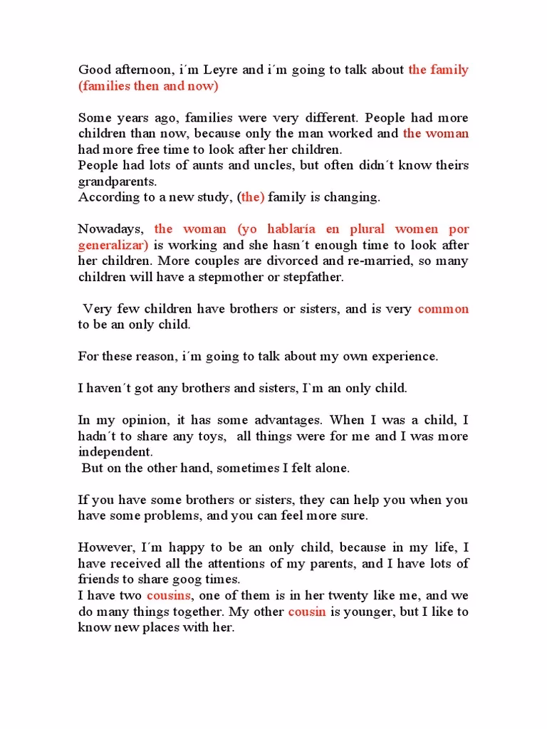 ¿Cuáles son los cuatro tipos de soliloquio?