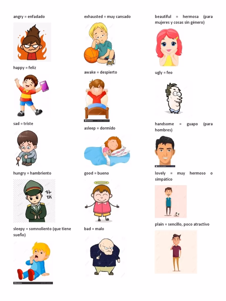 ¿Cuál es el significado de Somnoliento?