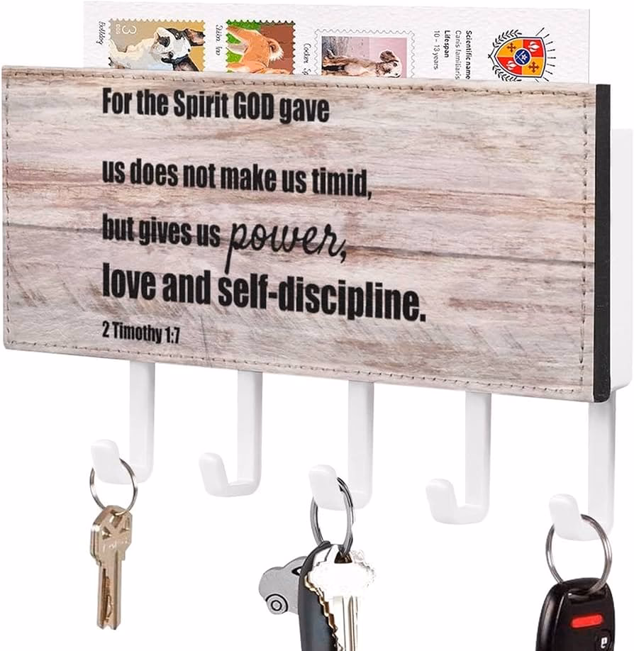 ¿Qué significa la palabra 