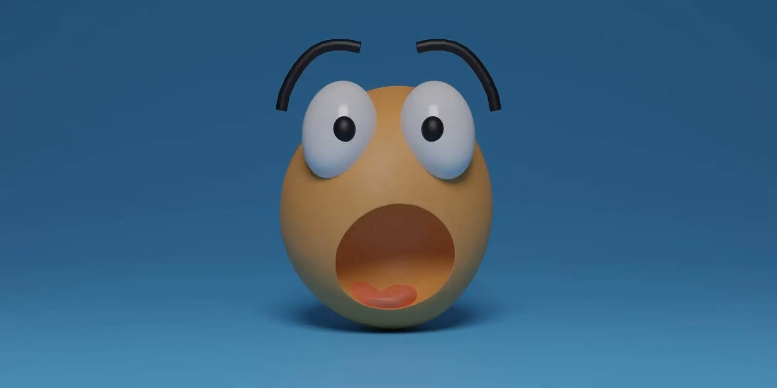 ¿Cómo se escribe en inglés sorpresa?