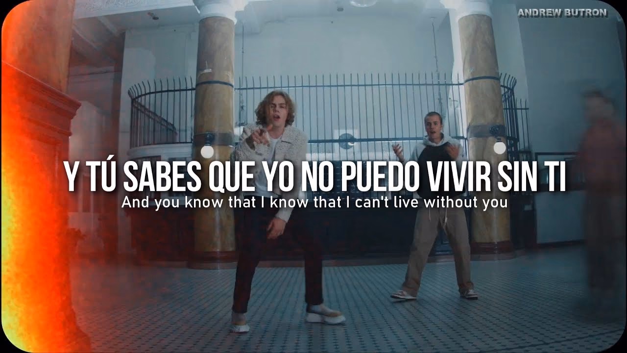 ¿Qué significa la canción 