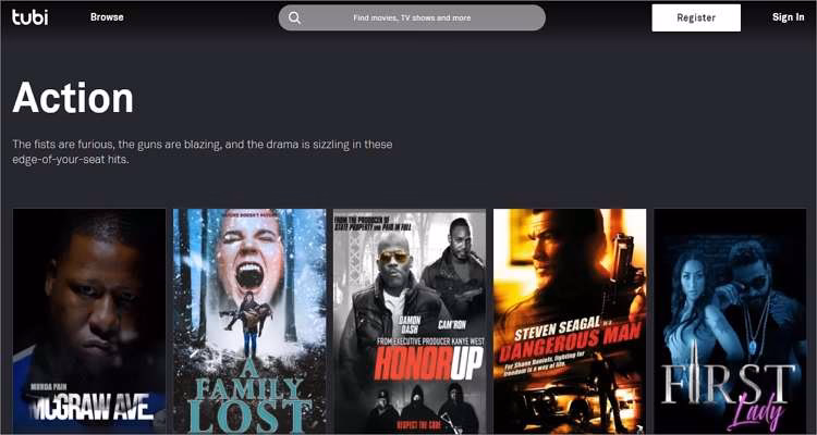 ¿Es bueno ver películas en inglés con subtítulos en inglés?