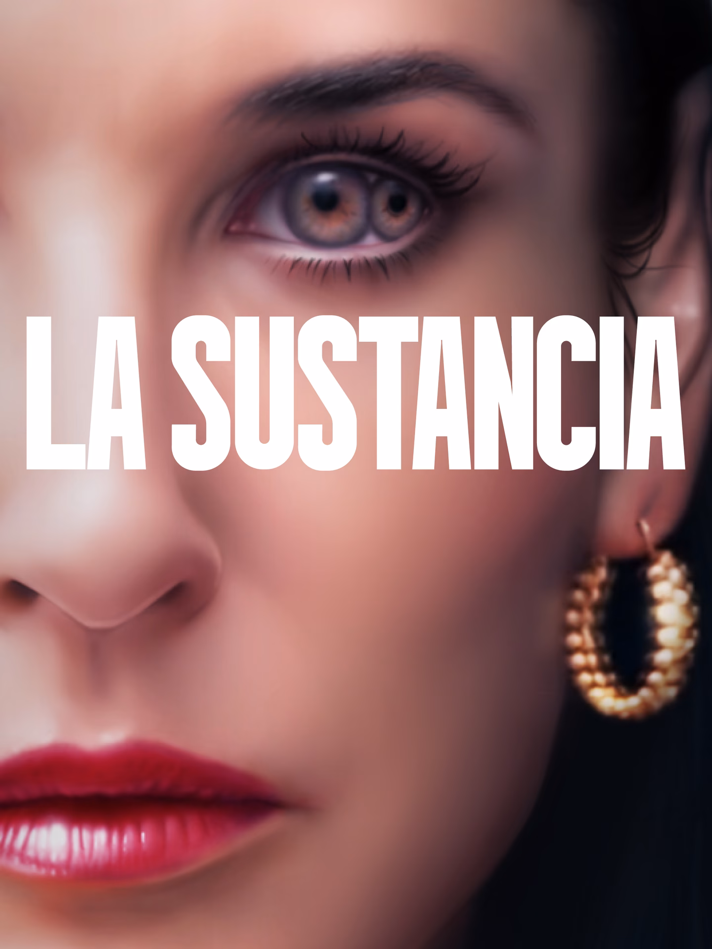 ¿Cómo se dice sustancia?