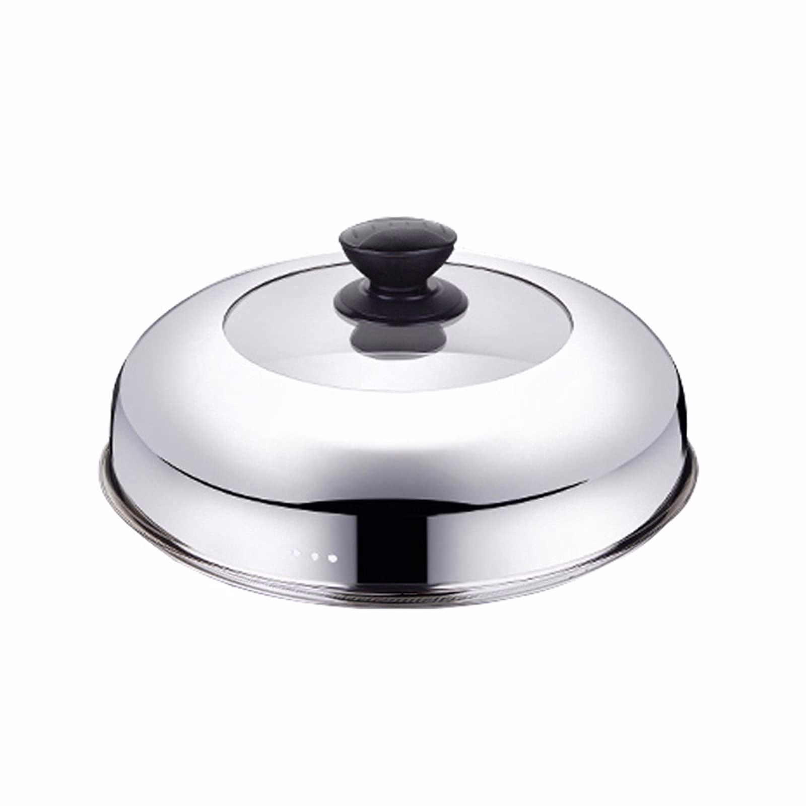 ¿Cómo se escribe tapadera?