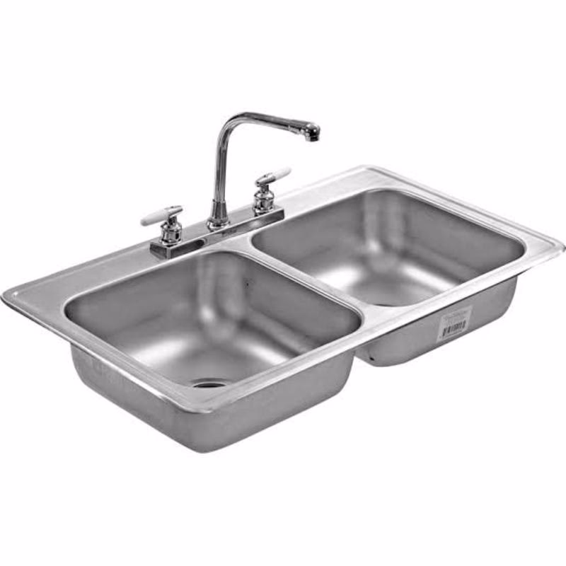 ¿Cómo se dice tarja?