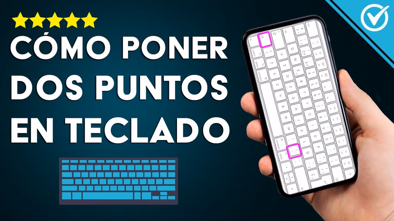 ¿Cómo poner la diéresis en un teclado en inglés?