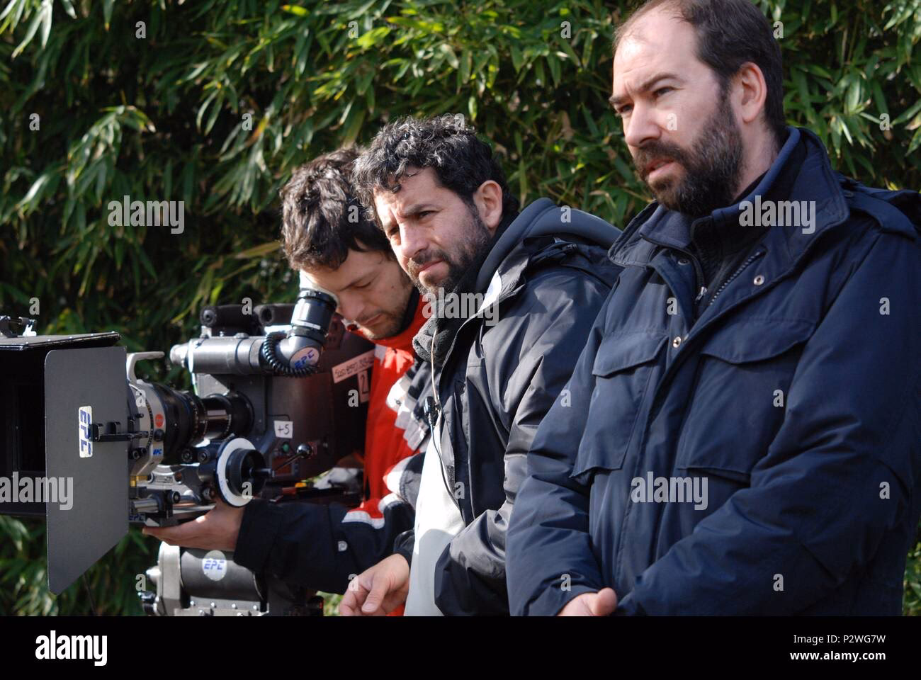 ¿Qué significa el tiro en la cabeza?