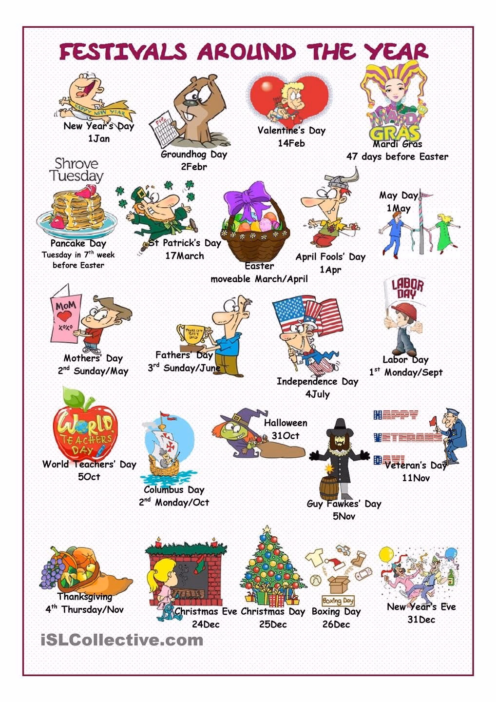 ¿Cómo se escribe tradición y costumbres en inglés?