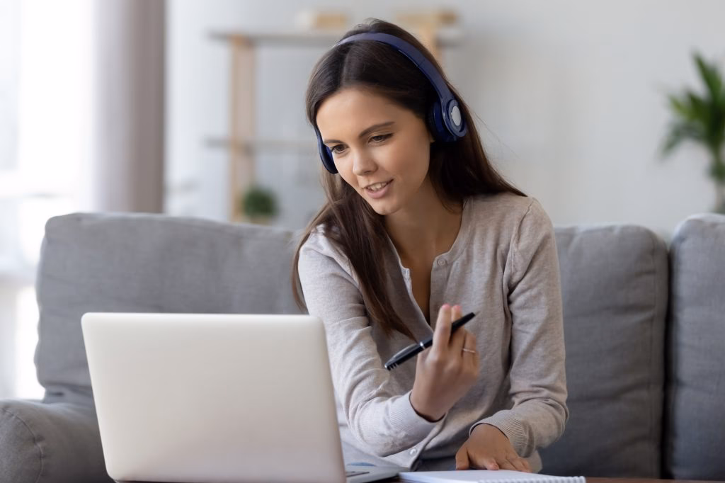 ¿Qué salida laboral tiene un traductor de inglés?