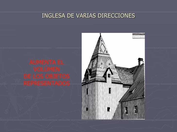 ¿Qué tipos de tramas existen?