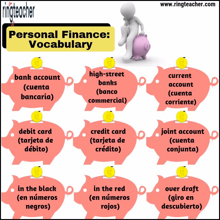 ¿Cómo se llama un pago por transferencia?