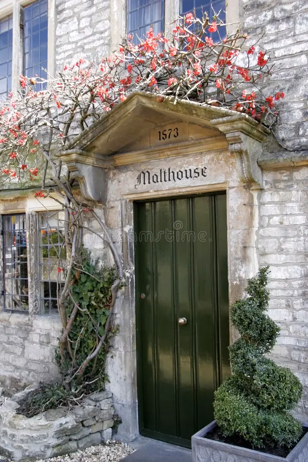 ¿Cómo se dice umbral?