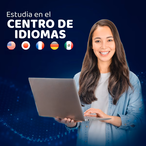 ¿Qué tanta validez tiene la UVEG?