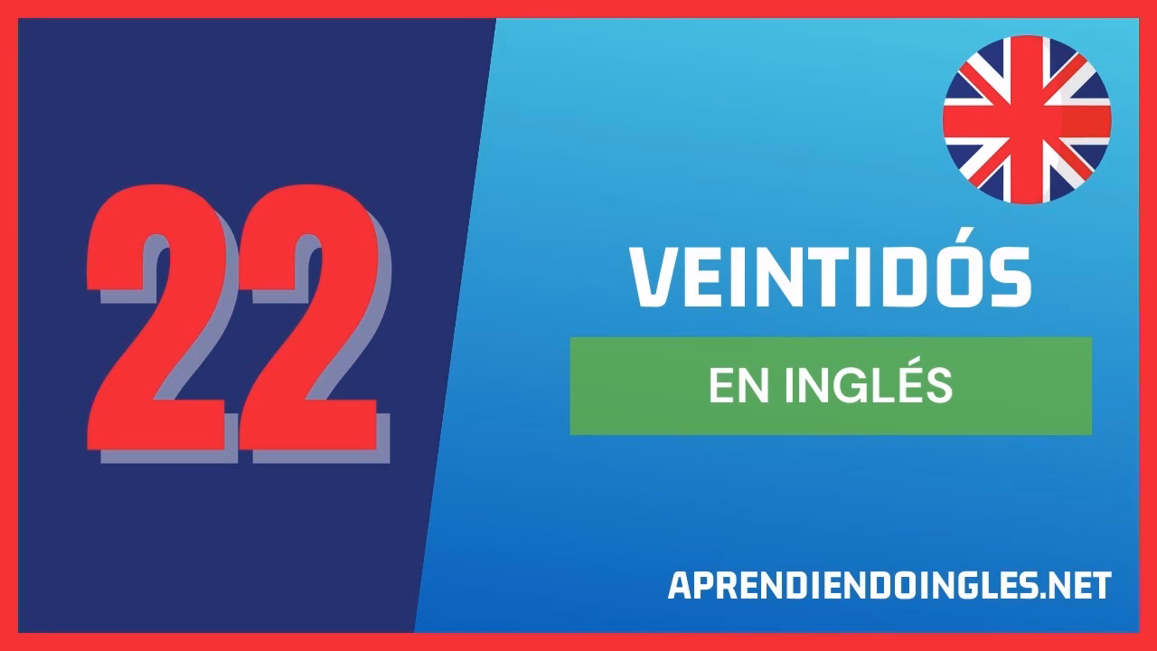 ¿Cómo se dice viento en inglés?