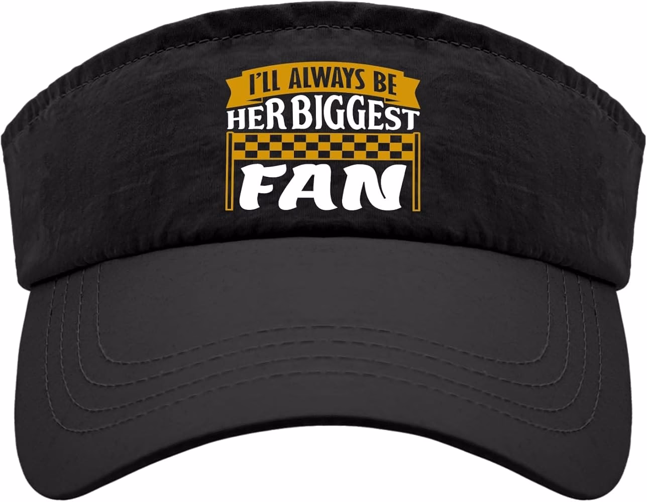 ¿Cómo se dice visera de gorra?