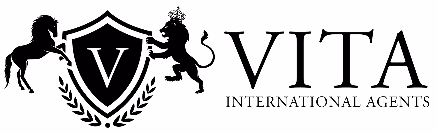 ¿Qué quiere decir vita?