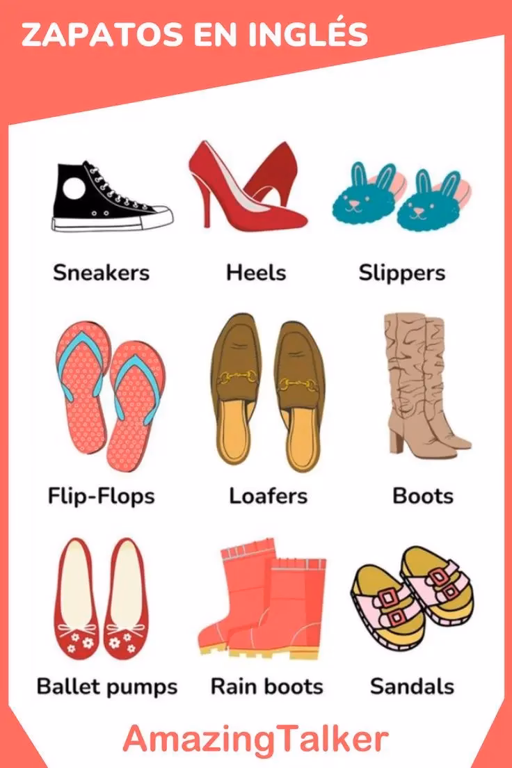 ¿Cuál es la diferencia entre tenis y sneakers?